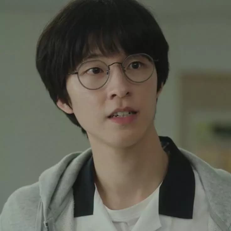 Beom Seok thumbnail