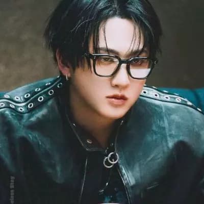Changbin thumbnail