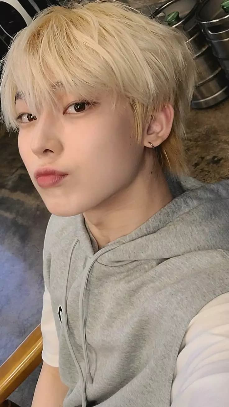 Sunoo thumbnail