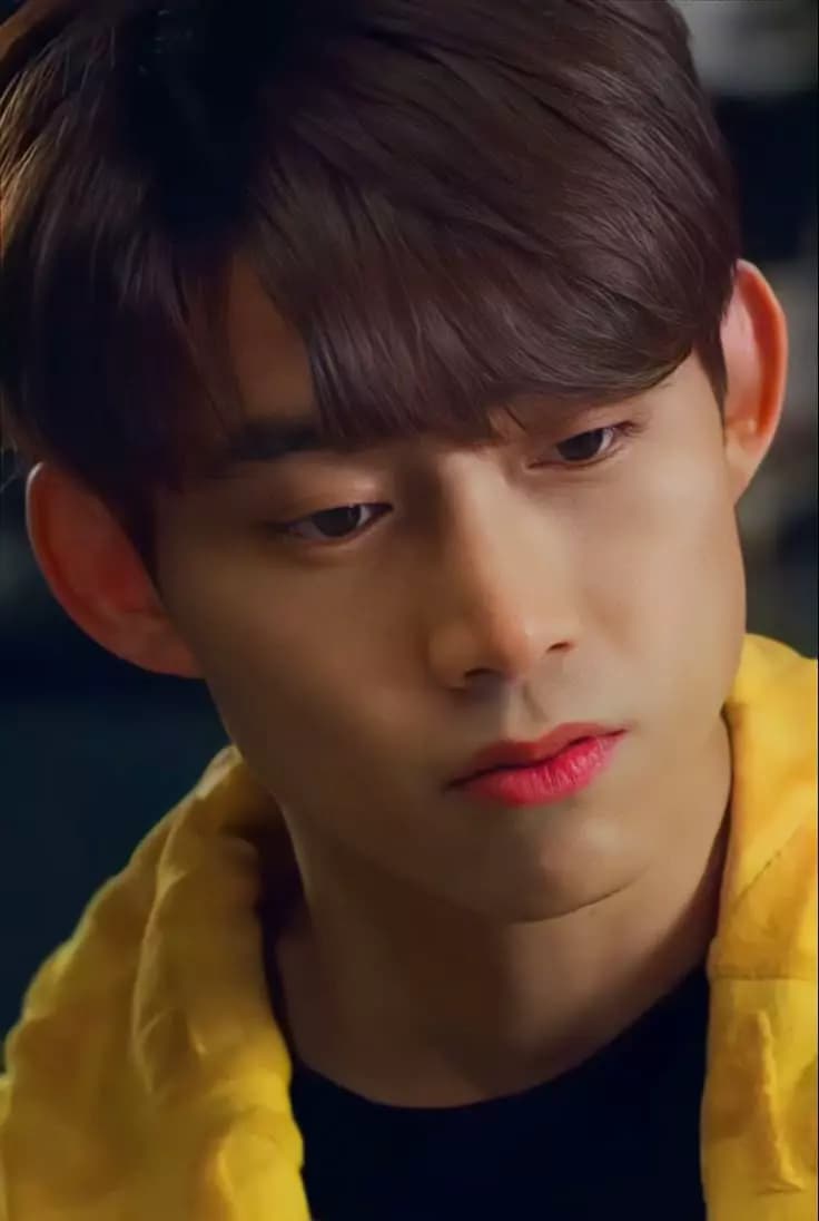 Jang Han-Seok thumbnail