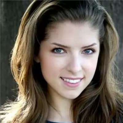 Anna Kendrick thumbnail