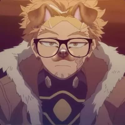 Keigo Takami (Hawks) thumbnail