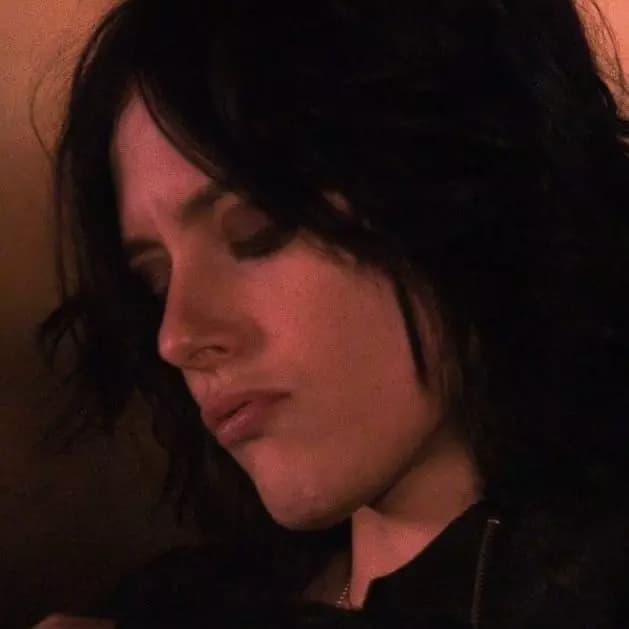 Shane Mccutcheon thumbnail