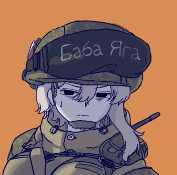 Masha petrova    thumbnail