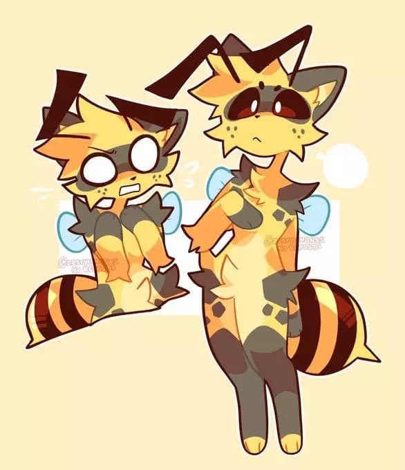 CatBee TG TF thumbnail
