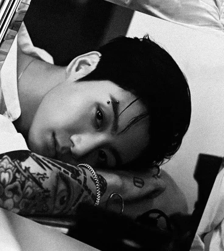 Jeon Jungkook thumbnail