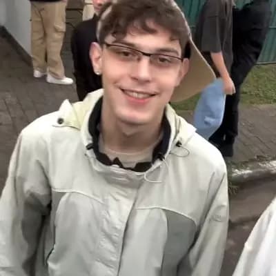 Chip thumbnail