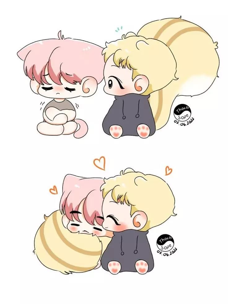 Sope thumbnail