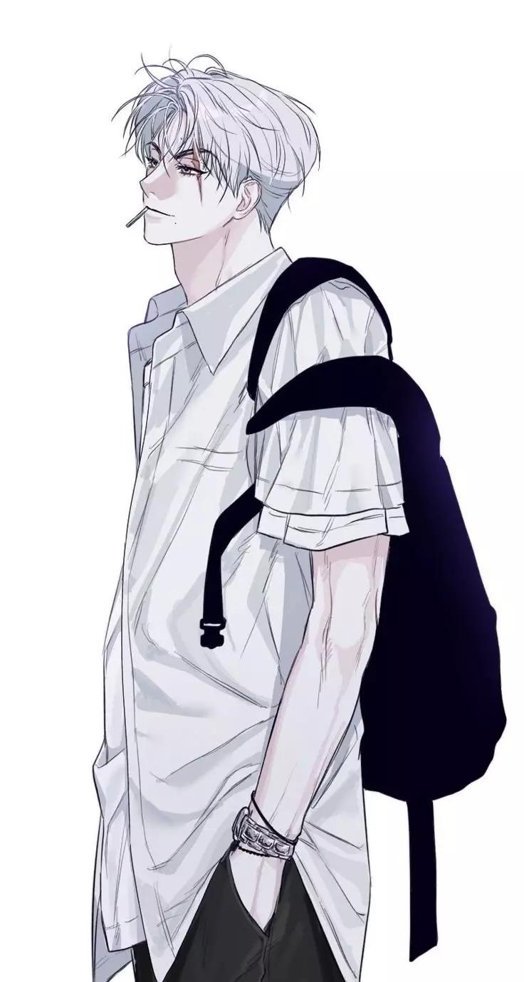 Chen Rui thumbnail