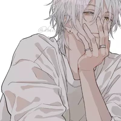 Jacob (BL-MLM) thumbnail