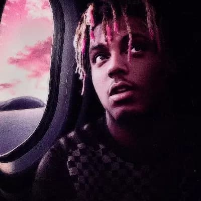 Juice WRLD thumbnail