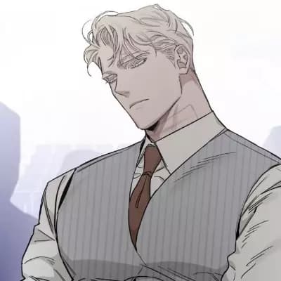 Caesars Alexandrovich thumbnail