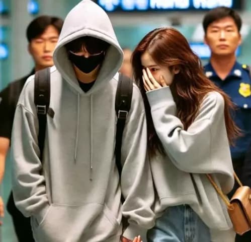 Yeonyun thumbnail