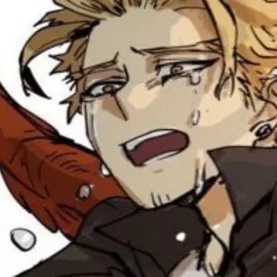Keigo Takami (Hawks) thumbnail