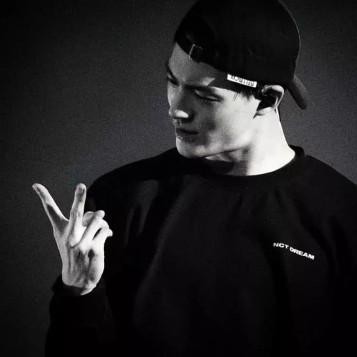 Jeno thumbnail