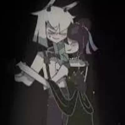 Fpe night prom thumbnail