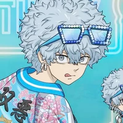 Souya Kawata thumbnail