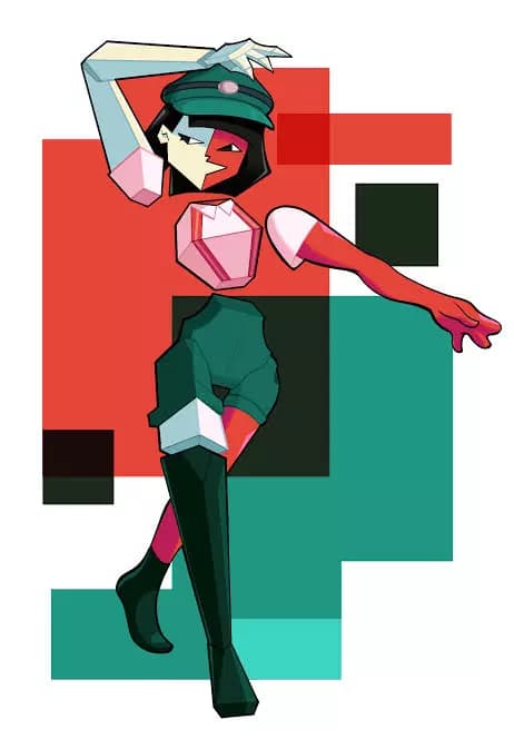 Ena (Dream BBQ) thumbnail