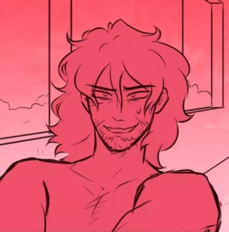 Odysseus  thumbnail