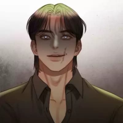 Victor Grayon thumbnail