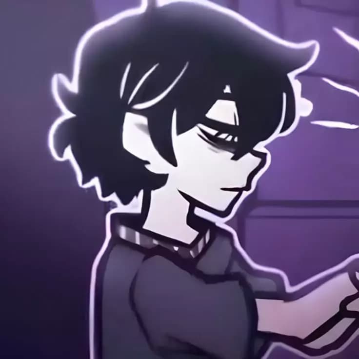 Andy thumbnail