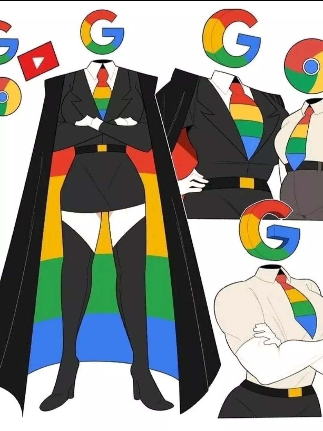 Google  thumbnail