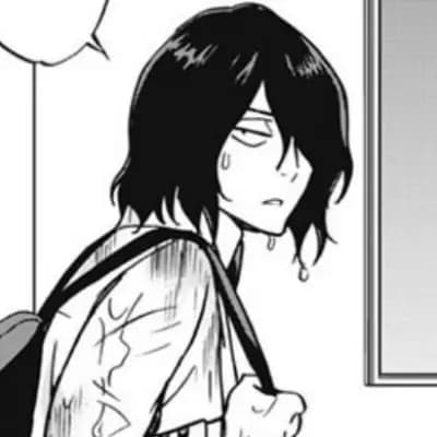 Shouta Aizawa  thumbnail
