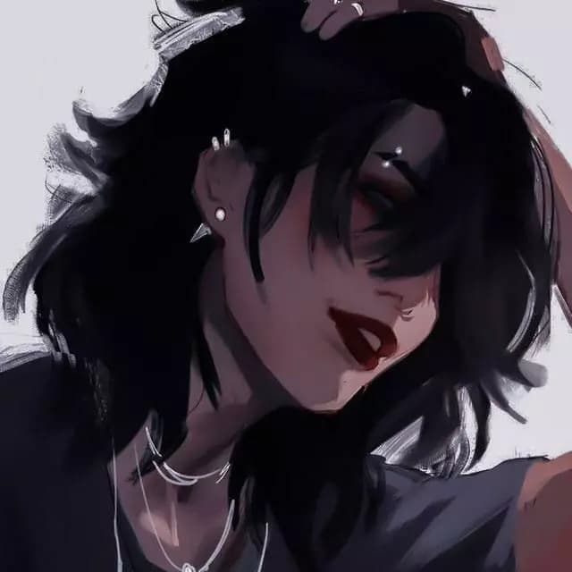 upper (ghe\] thumbnail