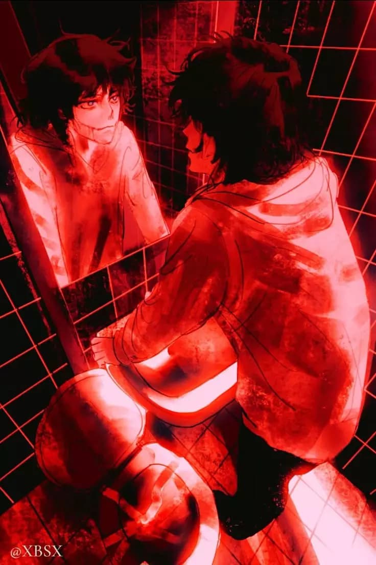 Jeff The Killer thumbnail