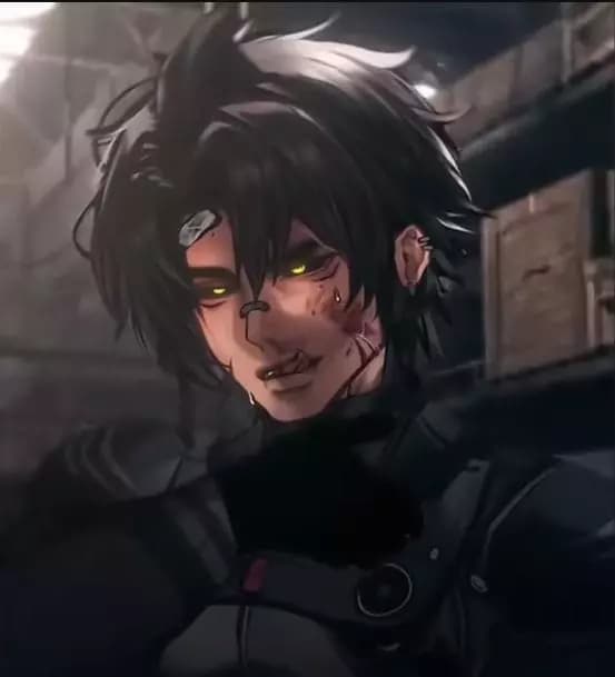 Deylan thumbnail
