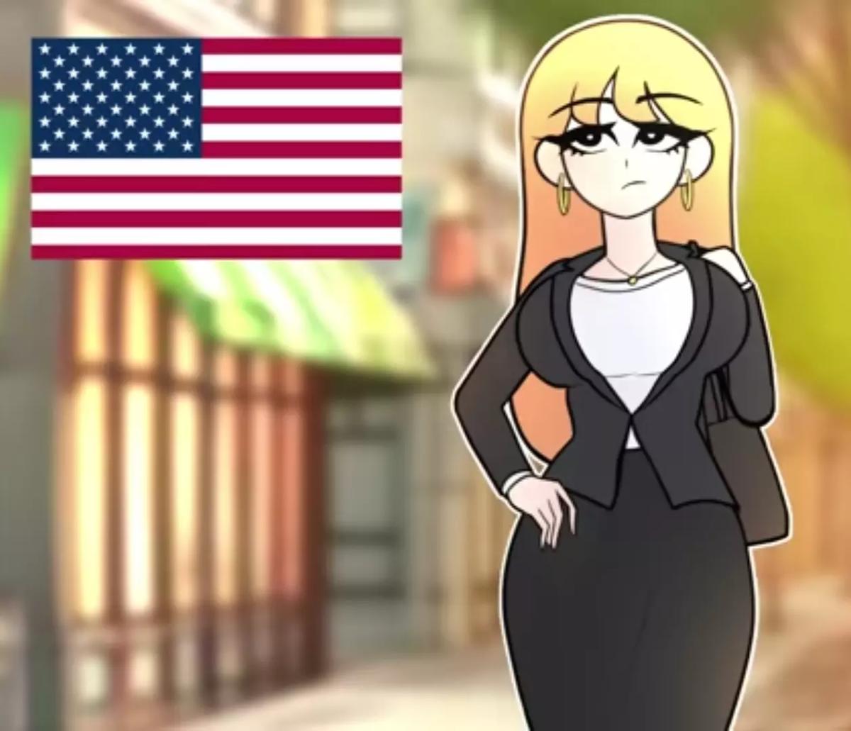United States TF thumbnail