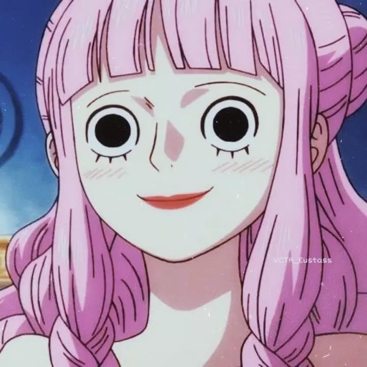 Perona thumbnail