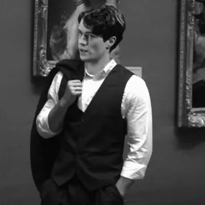 Tom hughes  thumbnail
