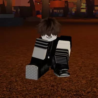 Halfy | Two sides of one. thumbnail