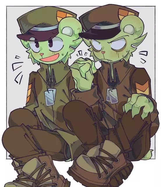 Flippy / flipqy thumbnail