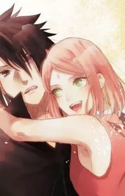 Sasuke Uchiha thumbnail