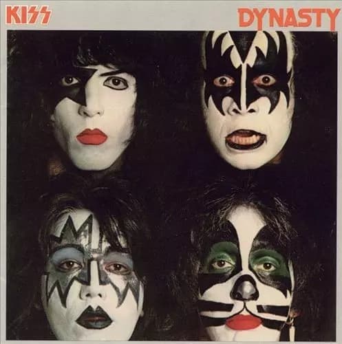 Gene Simmons  thumbnail