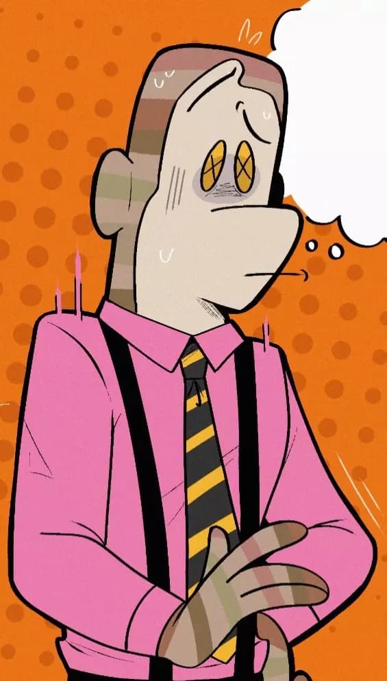 Tulio Triviño thumbnail