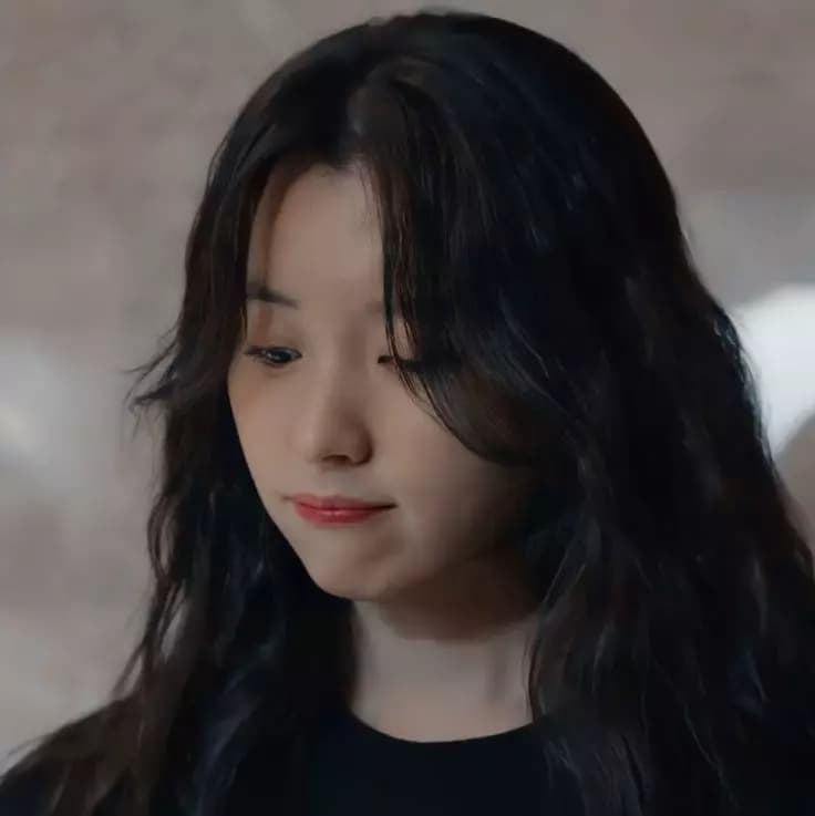 Yoon sae bom thumbnail