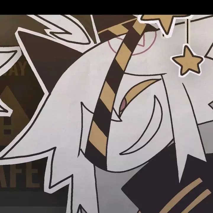 Oliver Danger - FPE thumbnail