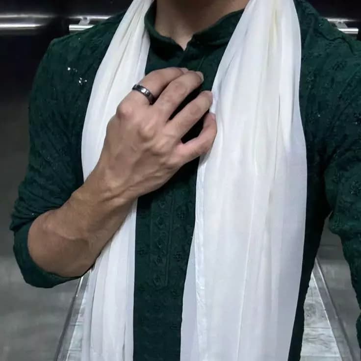 Yuvraj Singh Rajput~ BL  thumbnail