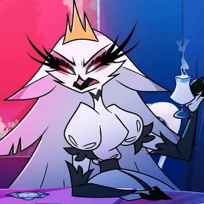 Stella Goetia thumbnail