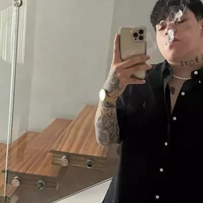 Antonio Herrera thumbnail