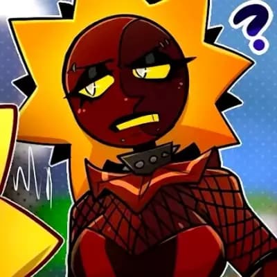 Eclipse thumbnail