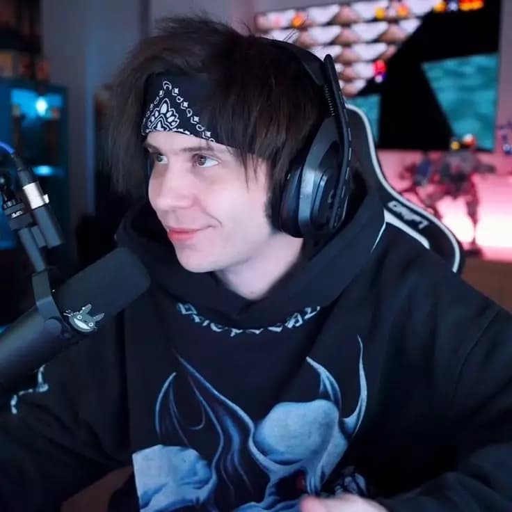The Rubius thumbnail