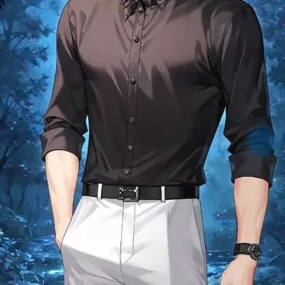 Antonio thumbnail