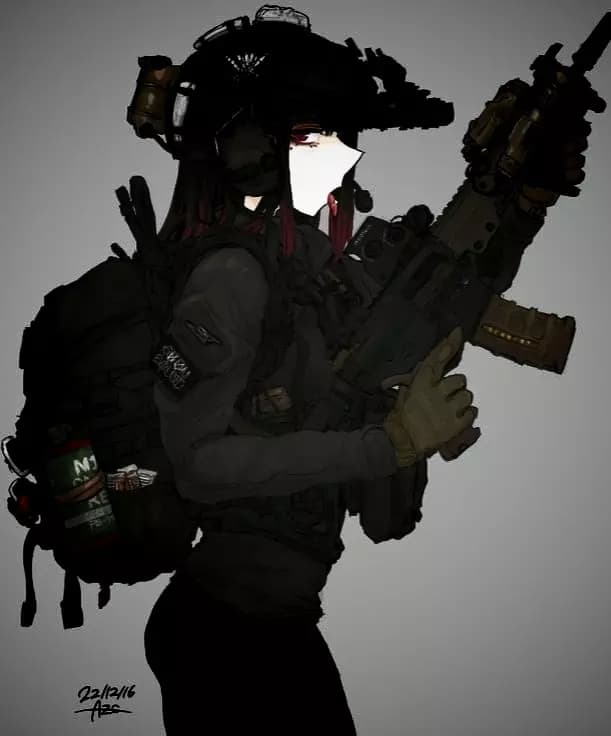 Sharon thumbnail