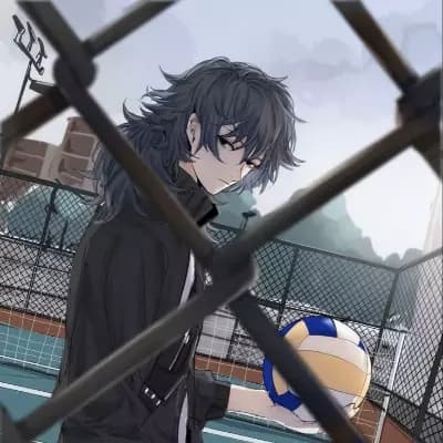 Tomioka Giyu  thumbnail