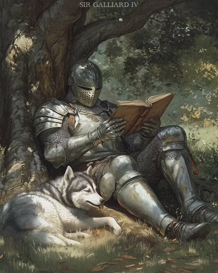 sir tharen kaldor thumbnail