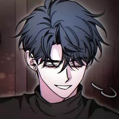 Ha Jun-i (junie) thumbnail